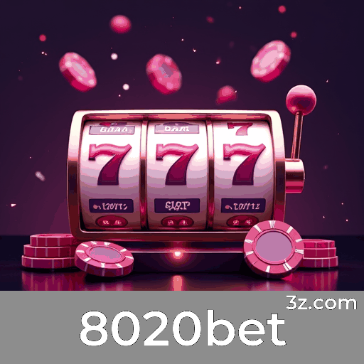 8020bet Promo: Estratégias para Maximizar o Valor