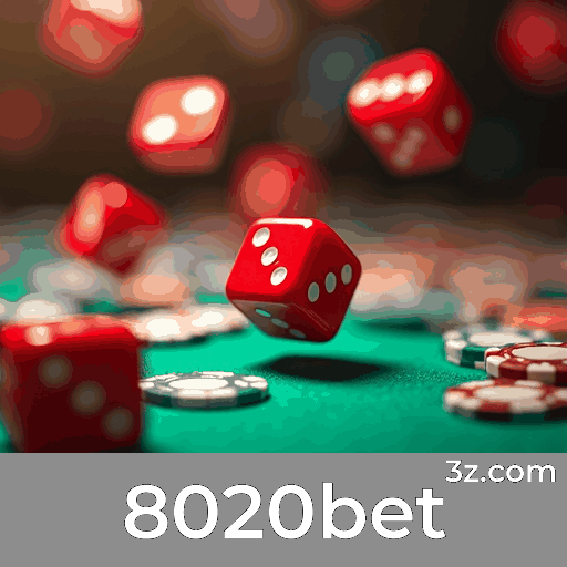 8020bet: Apostas Fáceis e Funcionalidades Completas em Seu Celular