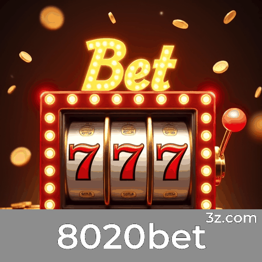 8020bet
