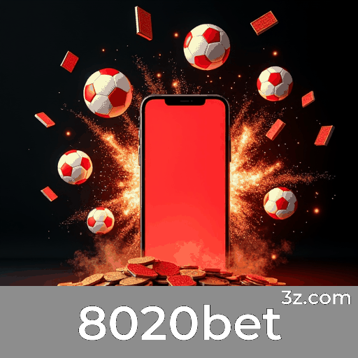 8020bet