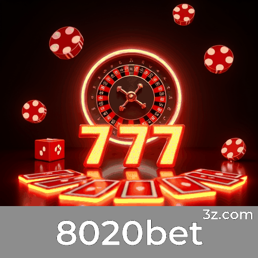 8020bet