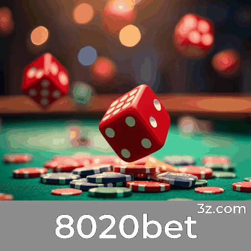 8020bet