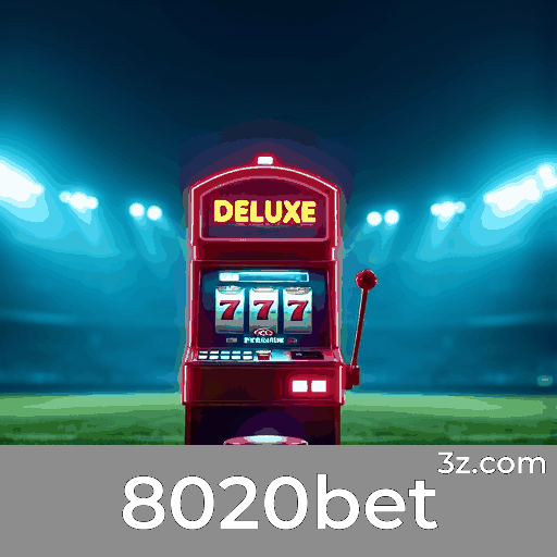 Desbloqueie Privilégios Exclusivos com Sua Conta 8020bet