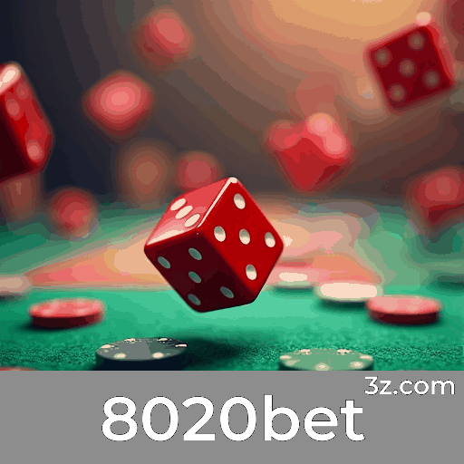 8020bet Promo: Estratégias para Maximizar o Valor