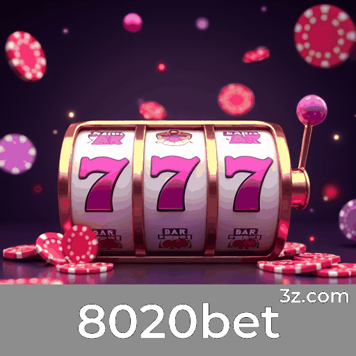 8020bet