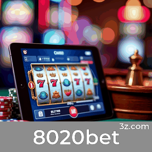 8020bet