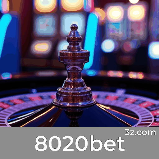 8020bet