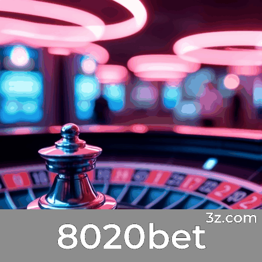 8020bet