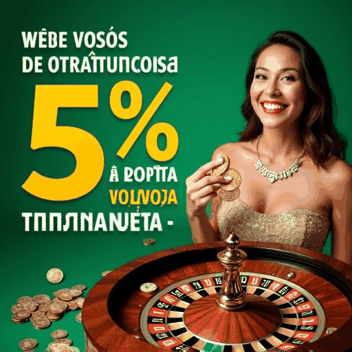 8020bet: Atraia a sorte com bônus de giro grátis!