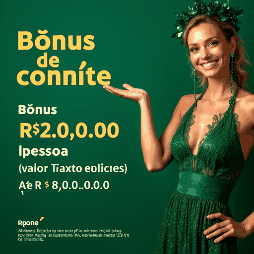 8020bet