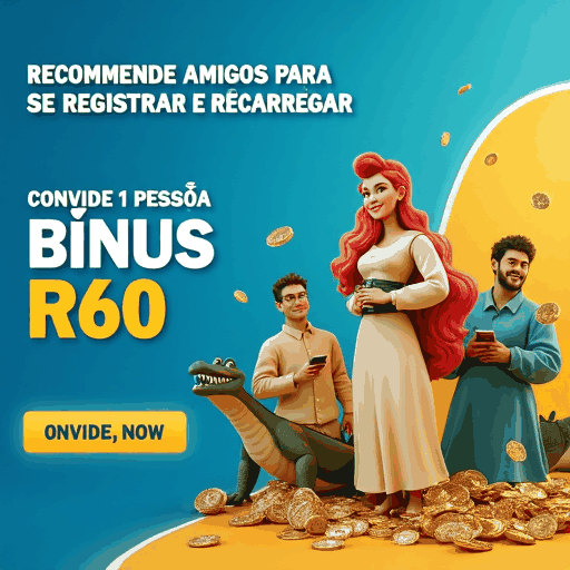 8020bet