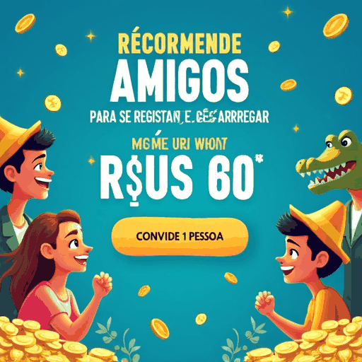 Baixe o app 8020bet e ganhe um bônus de boas-vindas imperdível
