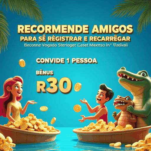 8020bet