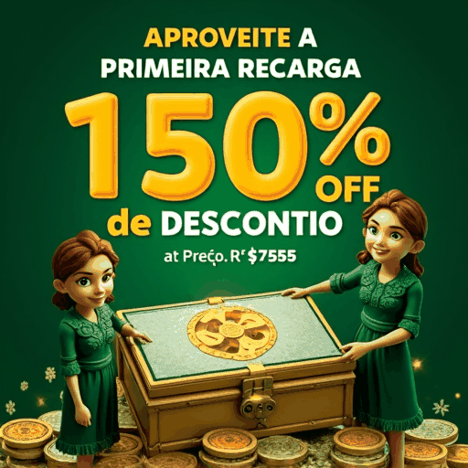 Baixe o app 8020bet e ganhe bônus de boas-vindas!