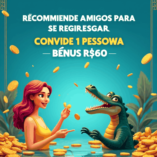 Baixe o App 8020bet e Ganhe Créditos Grátis