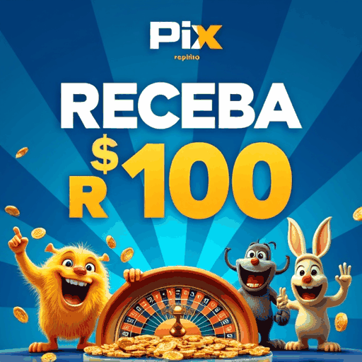 8020bet