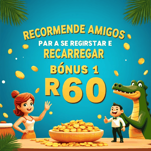 8020bet