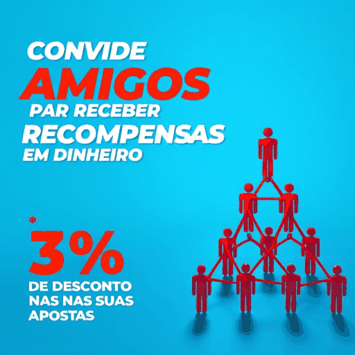 Baixe o app 8020bet e ganhe rodadas grátis hoje!