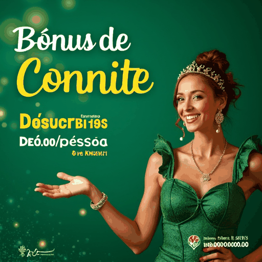8020bet: Bônus Imperdível para Novos Usuários!