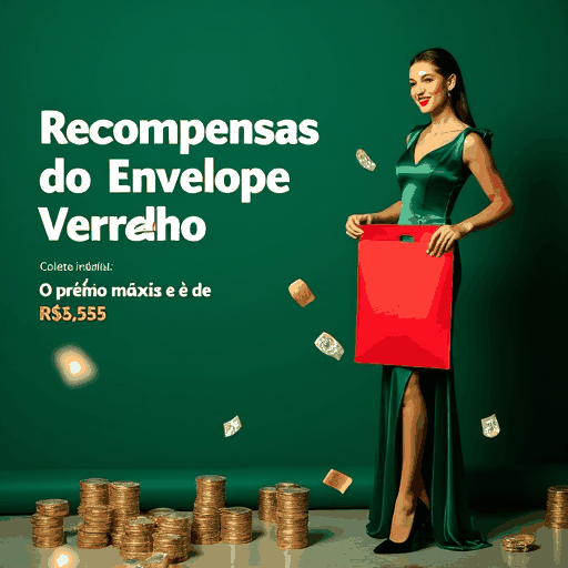 Aproveite o bônus de giro grátis no 8020bet