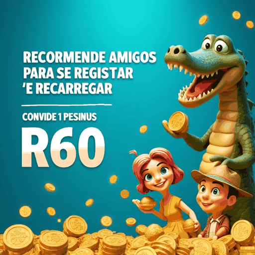 8020bet