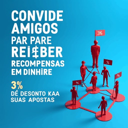 Ganhe Cashback no Primeiro Depósito com o App 8020bet!
