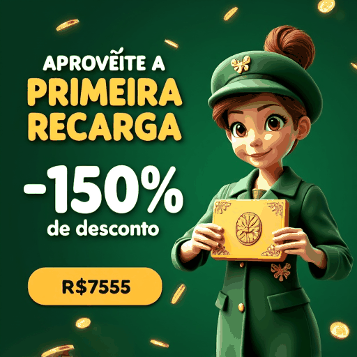 Ganhe com o 8020bet: Bônus de Primeiro Depósito