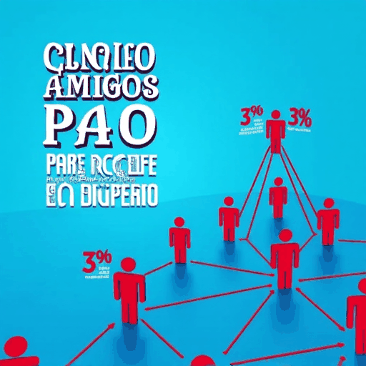 Baixe o App 8020bet e Ganhe Bônus de Boas-Vindas!