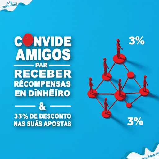 Baixe o 8020bet App e Ganhe Créditos Grátis Agora!
