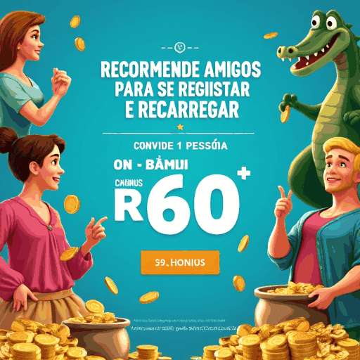 8020bet