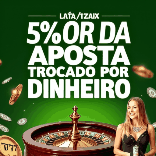 8020bet: O aplicativo que oferece bônus de boas-vindas para novos jogadores