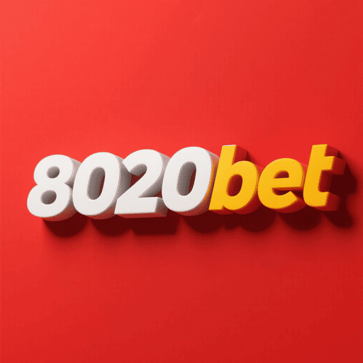 8020bet