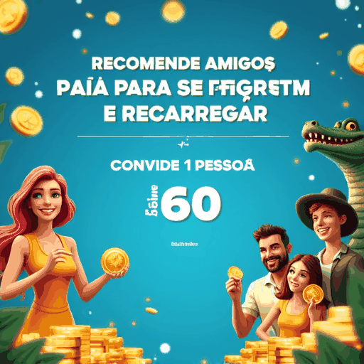 8020bet