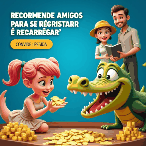 Baixe o app 8020bet e ganhe bônus de boas-vindas!