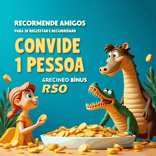 8020bet