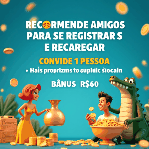 Baixe o app 8020bet e ganhe seu bônus de inscrição!