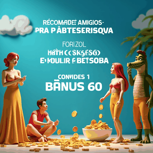 Explore 8020bet: Plataforma com Bônus de Boas-Vindas